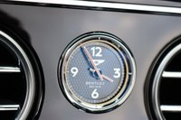 USED 2023 23 BENTLEY CONTINENTAL 4.0 GT AZURE V8 2d 542 BHP 2 YR SERVICE PLAN | 27 MNTH WARNRTY