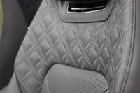 USED 2023 23 BENTLEY CONTINENTAL 4.0 GT AZURE V8 2d 542 BHP 2 YR SERVICE PLAN | 27 MNTH WARNRTY