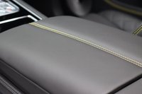 USED 2023 23 BENTLEY CONTINENTAL 4.0 GT AZURE V8 2d 542 BHP 2 YR SERVICE PLAN | 27 MNTH WARNRTY