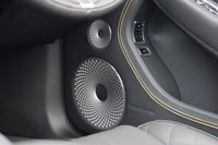USED 2023 23 BENTLEY CONTINENTAL 4.0 GT AZURE V8 2d 542 BHP 2 YR SERVICE PLAN | 27 MNTH WARNRTY