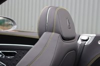 USED 2023 23 BENTLEY CONTINENTAL 4.0 GT AZURE V8 2d 542 BHP 2 YR SERVICE PLAN | 27 MNTH WARNRTY