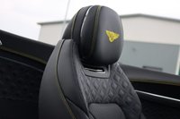 USED 2023 23 BENTLEY CONTINENTAL 4.0 GT AZURE V8 2d 542 BHP 2 YR SERVICE PLAN | 27 MNTH WARNRTY