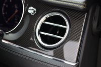 USED 2023 23 BENTLEY CONTINENTAL 4.0 GT AZURE V8 2d 542 BHP 2 YR SERVICE PLAN | 27 MNTH WARNRTY