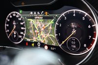 USED 2023 23 BENTLEY CONTINENTAL 4.0 GT AZURE V8 2d 542 BHP 2 YR SERVICE PLAN | 27 MNTH WARNRTY