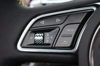 USED 2023 23 BENTLEY CONTINENTAL 4.0 GT AZURE V8 2d 542 BHP 2 YR SERVICE PLAN | 27 MNTH WARNRTY
