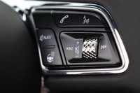 USED 2023 23 BENTLEY CONTINENTAL 4.0 GT AZURE V8 2d 542 BHP 2 YR SERVICE PLAN | 27 MNTH WARNRTY
