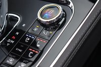 USED 2023 23 BENTLEY CONTINENTAL 4.0 GT AZURE V8 2d 542 BHP 2 YR SERVICE PLAN | 27 MNTH WARNRTY