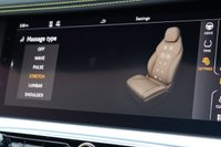 USED 2023 23 BENTLEY CONTINENTAL 4.0 GT AZURE V8 2d 542 BHP 2 YR SERVICE PLAN | 27 MNTH WARNRTY