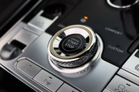 USED 2023 23 BENTLEY CONTINENTAL 4.0 GT AZURE V8 2d 542 BHP 2 YR SERVICE PLAN | 27 MNTH WARNRTY