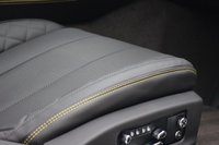 USED 2023 23 BENTLEY CONTINENTAL 4.0 GT AZURE V8 2d 542 BHP 2 YR SERVICE PLAN | 27 MNTH WARNRTY