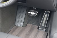 USED 2023 23 BENTLEY CONTINENTAL 4.0 GT AZURE V8 2d 542 BHP 2 YR SERVICE PLAN | 27 MNTH WARNRTY
