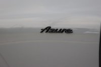 USED 2023 23 BENTLEY CONTINENTAL 4.0 GT AZURE V8 2d 542 BHP 2 YR SERVICE PLAN | 27 MNTH WARNRTY
