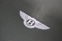 USED 2023 23 BENTLEY CONTINENTAL 4.0 GT AZURE V8 2d 542 BHP 2 YR SERVICE PLAN | 27 MNTH WARNRTY
