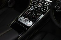 USED 2023 23 BENTLEY CONTINENTAL 4.0 GT AZURE V8 2d 542 BHP 2 YR SERVICE PLAN | 27 MNTH WARNRTY