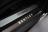 USED 2023 23 BENTLEY CONTINENTAL 4.0 GT AZURE V8 2d 542 BHP 2 YR SERVICE PLAN | 27 MNTH WARNRTY