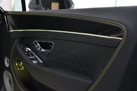 USED 2023 23 BENTLEY CONTINENTAL 4.0 GT AZURE V8 2d 542 BHP 2 YR SERVICE PLAN | 27 MNTH WARNRTY