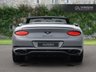 USED 2023 23 BENTLEY CONTINENTAL 4.0 GT AZURE V8 2d 542 BHP 2 YR SERVICE PLAN | 27 MNTH WARNRTY