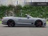 USED 2023 23 BENTLEY CONTINENTAL 4.0 GT AZURE V8 2d 542 BHP 2 YR SERVICE PLAN | 27 MNTH WARNRTY