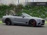 USED 2023 23 BENTLEY CONTINENTAL 4.0 GT AZURE V8 2d 542 BHP 2 YR SERVICE PLAN | 27 MNTH WARNRTY