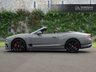 USED 2023 23 BENTLEY CONTINENTAL 4.0 GT AZURE V8 2d 542 BHP 2 YR SERVICE PLAN | 27 MNTH WARNRTY