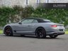 USED 2023 23 BENTLEY CONTINENTAL 4.0 GT AZURE V8 2d 542 BHP 2 YR SERVICE PLAN | 27 MNTH WARNRTY