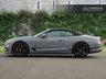 USED 2023 23 BENTLEY CONTINENTAL 4.0 GT AZURE V8 2d 542 BHP 2 YR SERVICE PLAN | 27 MNTH WARNRTY