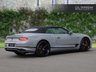 USED 2023 23 BENTLEY CONTINENTAL 4.0 GT AZURE V8 2d 542 BHP 2 YR SERVICE PLAN | 27 MNTH WARNRTY