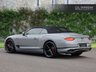 USED 2023 23 BENTLEY CONTINENTAL 4.0 GT AZURE V8 2d 542 BHP 2 YR SERVICE PLAN | 27 MNTH WARNRTY