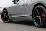 USED 2023 23 BENTLEY CONTINENTAL 4.0 GT AZURE V8 2d 542 BHP 2 YR SERVICE PLAN | 27 MNTH WARNRTY