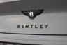 USED 2023 23 BENTLEY CONTINENTAL 4.0 GT AZURE V8 2d 542 BHP 2 YR SERVICE PLAN | 27 MNTH WARNRTY