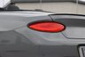 USED 2023 23 BENTLEY CONTINENTAL 4.0 GT AZURE V8 2d 542 BHP 2 YR SERVICE PLAN | 27 MNTH WARNRTY