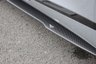 USED 2023 23 BENTLEY CONTINENTAL 4.0 GT AZURE V8 2d 542 BHP 2 YR SERVICE PLAN | 27 MNTH WARNRTY