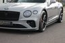 USED 2023 23 BENTLEY CONTINENTAL 4.0 GT AZURE V8 2d 542 BHP 2 YR SERVICE PLAN | 27 MNTH WARNRTY