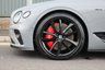 USED 2023 23 BENTLEY CONTINENTAL 4.0 GT AZURE V8 2d 542 BHP 2 YR SERVICE PLAN | 27 MNTH WARNRTY