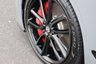 USED 2023 23 BENTLEY CONTINENTAL 4.0 GT AZURE V8 2d 542 BHP 2 YR SERVICE PLAN | 27 MNTH WARNRTY