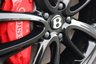 USED 2023 23 BENTLEY CONTINENTAL 4.0 GT AZURE V8 2d 542 BHP 2 YR SERVICE PLAN | 27 MNTH WARNRTY
