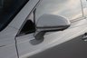 USED 2023 23 BENTLEY CONTINENTAL 4.0 GT AZURE V8 2d 542 BHP 2 YR SERVICE PLAN | 27 MNTH WARNRTY