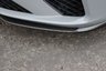 USED 2023 23 BENTLEY CONTINENTAL 4.0 GT AZURE V8 2d 542 BHP 2 YR SERVICE PLAN | 27 MNTH WARNRTY