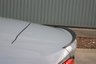 USED 2023 23 BENTLEY CONTINENTAL 4.0 GT AZURE V8 2d 542 BHP 2 YR SERVICE PLAN | 27 MNTH WARNRTY