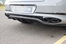 USED 2023 23 BENTLEY CONTINENTAL 4.0 GT AZURE V8 2d 542 BHP 2 YR SERVICE PLAN | 27 MNTH WARNRTY