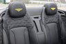USED 2023 23 BENTLEY CONTINENTAL 4.0 GT AZURE V8 2d 542 BHP 2 YR SERVICE PLAN | 27 MNTH WARNRTY