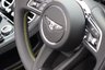 USED 2023 23 BENTLEY CONTINENTAL 4.0 GT AZURE V8 2d 542 BHP 2 YR SERVICE PLAN | 27 MNTH WARNRTY