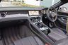 USED 2023 23 BENTLEY CONTINENTAL 4.0 GT AZURE V8 2d 542 BHP 2 YR SERVICE PLAN | 27 MNTH WARNRTY