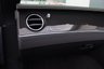 USED 2023 23 BENTLEY CONTINENTAL 4.0 GT AZURE V8 2d 542 BHP 2 YR SERVICE PLAN | 27 MNTH WARNRTY