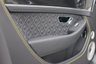 USED 2023 23 BENTLEY CONTINENTAL 4.0 GT AZURE V8 2d 542 BHP 2 YR SERVICE PLAN | 27 MNTH WARNRTY
