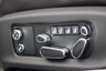 USED 2023 23 BENTLEY CONTINENTAL 4.0 GT AZURE V8 2d 542 BHP 2 YR SERVICE PLAN | 27 MNTH WARNRTY