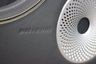 USED 2023 23 BENTLEY CONTINENTAL 4.0 GT AZURE V8 2d 542 BHP 2 YR SERVICE PLAN | 27 MNTH WARNRTY