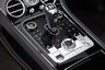 USED 2023 23 BENTLEY CONTINENTAL 4.0 GT AZURE V8 2d 542 BHP 2 YR SERVICE PLAN | 27 MNTH WARNRTY