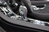 USED 2023 23 BENTLEY CONTINENTAL 4.0 GT AZURE V8 2d 542 BHP 2 YR SERVICE PLAN | 27 MNTH WARNRTY