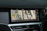 USED 2023 23 BENTLEY CONTINENTAL 4.0 GT AZURE V8 2d 542 BHP 2 YR SERVICE PLAN | 27 MNTH WARNRTY